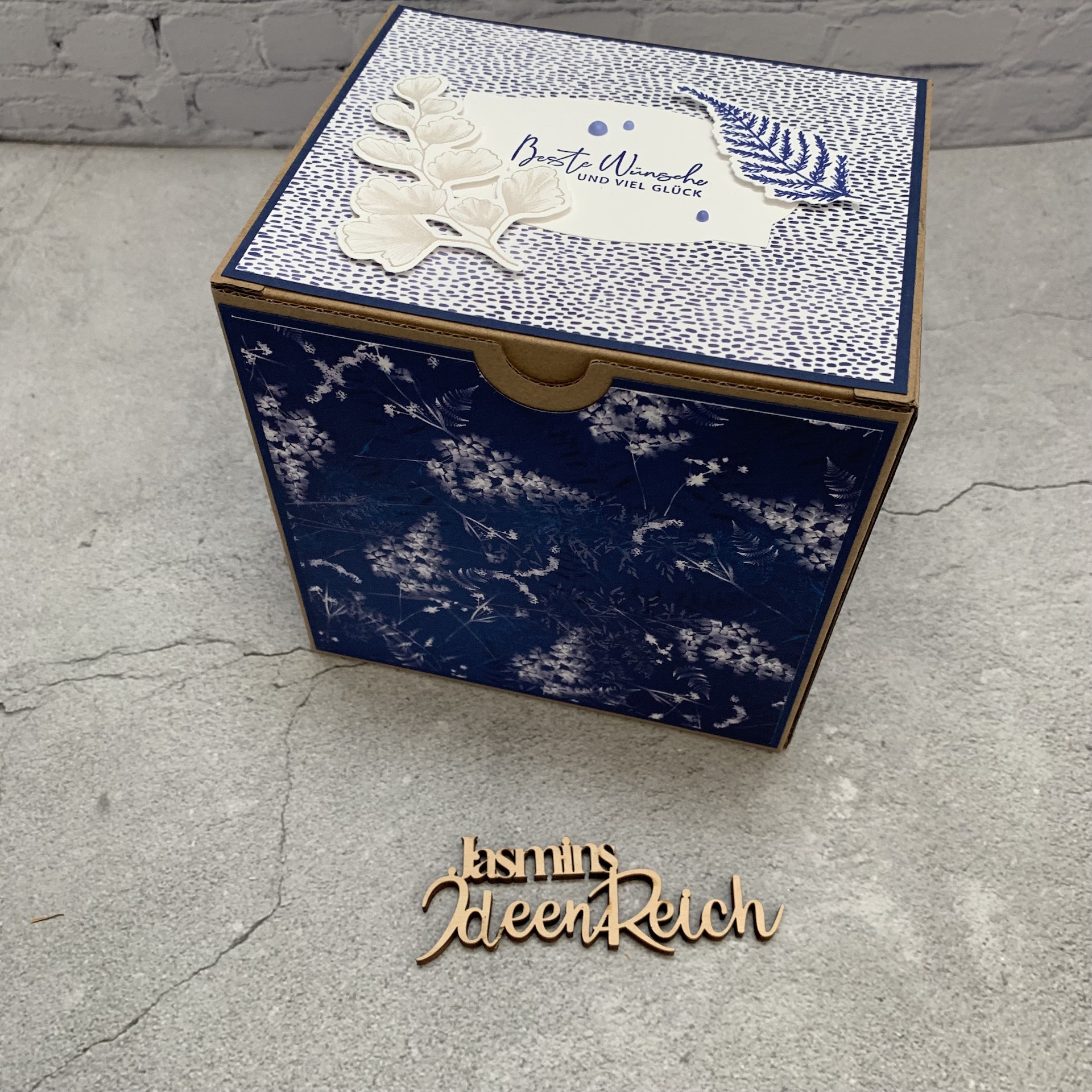 Sonnendruck - Box 4.jpeg